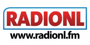 Radio Newfoundland