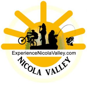 Experience Nicola Valley