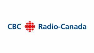 CBC Radio Canada