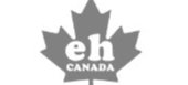 EH Canada Tourism Marketing Group