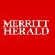 Merritt Herald News