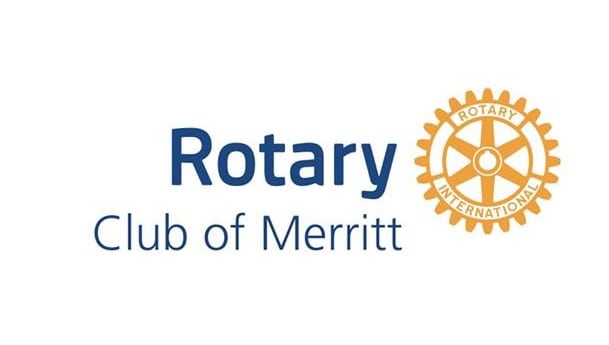 Rotary Club of Merritt