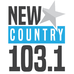 JR Country 93.7